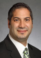 Dr. Gary G Sarafa, MD
