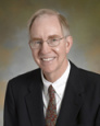 Dr. Gary J Scibal, MD