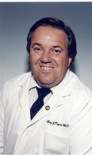 Dr. Gary C Taylor, MD