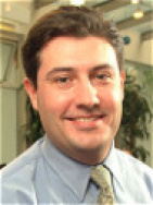 Dr. Gene G Balboa, MD