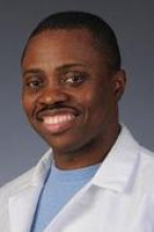 Dr. Anthony O Foulen, MD