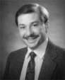 Dr. Gene E Kielhorn, DO