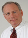 Dr. Geoffrey M. Zucker, MD