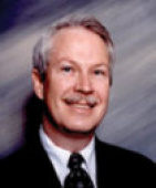 Dr. George T Astin, MD