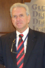 Dr. George G Ferenczi, MD
