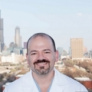 Dr. George J Kouris, MD