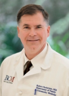 Dr. George Robert Parkerson III, MD