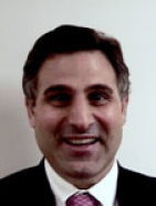 Dr. George Louis Raad, MD