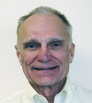 Dr. George Waldmann, MD