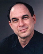 Dr. Steven L Schneider, MD