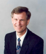 Dr. Gerald L Cottrell, MD