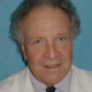Dr. Gerald Henry Dominguez, MD