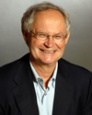 Dr. Gerald Fanarof, MD, PA