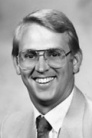 Dr. Gerald L Kremer, MD
