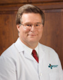 Dr. Gerald R Rightmyer, MD
