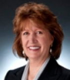 Dr. Geri Eileen Poss, MD