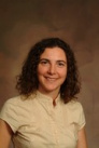 Dr. Gina B. Cox, MD