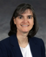 Dr. Gina Mohr, MD