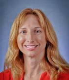 Dr. Gina L Williams, MD