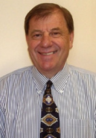 Dr. Glenn T. Etzel, MD