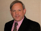 Dr. Glenn David Littenberg, MD
