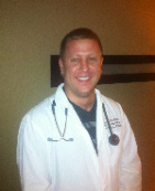 Dr. Glenn Skow, MD, MPH