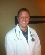 Dr. Glenn Skow, MD, MPH