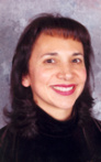 Dr. Gloria E. Garcia-Mariscal, MD