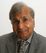 Dr. Gopal K. Popli, MD