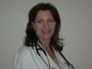 Dr. Kathy Cody Lindsey, DO