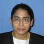 Dr. Gowri Balachandar, MD