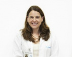 Dr. Grace G Floutsis, MD