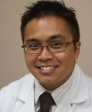 Dr. Gregg Ceniza Castillo, MD