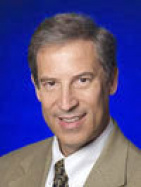 Dr. Gregg R. Goebel, MD