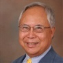 Dr. Gregory Kwok-Kay Chan, MD
