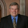 Dr. Gregory Michael Fuller, MD