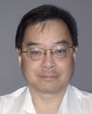 Dr. Gregory G Fung, MD