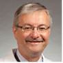 Dr. Gregory Douglas Gerber, MD