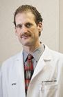 Dr. Gregory T Goblirsch, MD