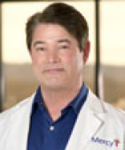 Dr. Gregory P Pineau, DO