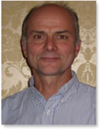 Dr. Gregory C Putalik, MD