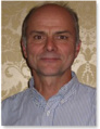 Dr. Gregory C Putalik, MD