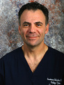 Dr. Gustavo G Marks, MD