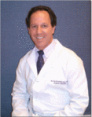 Dr. Guy M Stofman, MD