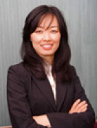 Dr. Hai Jin Kim, MD