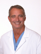 Dr. Joseph B Delozier III, MD