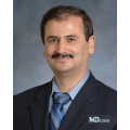 Dr. Haitham Masri, MD - Dearborn, MI - Otolaryngology-Head & Neck Surgery, Plastic Surgery