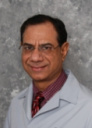 Dr. Harish H Bhatia, MD