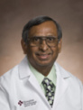 Dr. Hari P Pokala, MD