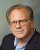 Dr. Harold S Gewirtz, MD